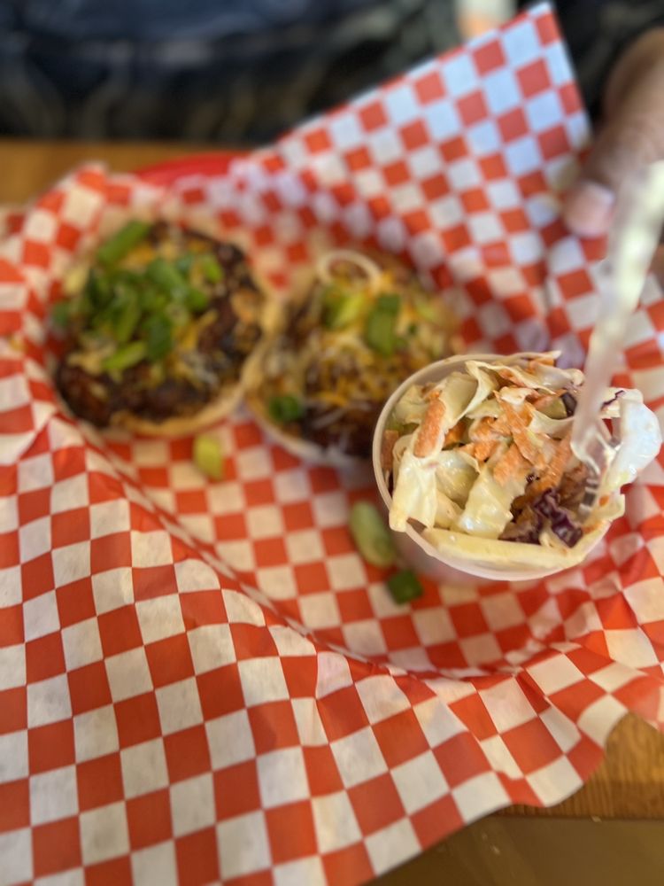 KETCHIKAN CRAB & GO TEMP. CLOSED 134 Photos & 37 Reviews 5 Salmon