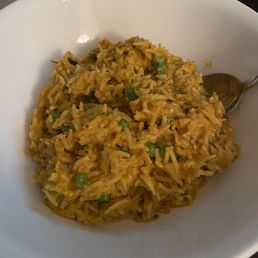 Malai Kofta