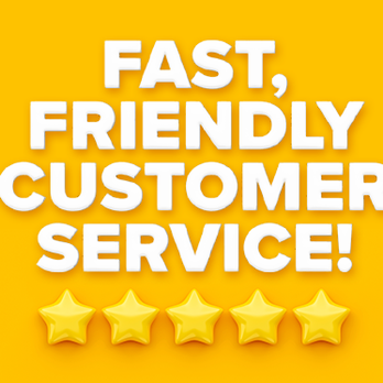 Moneytree - Check Cashing/Pay-day Loans Near Me - Las Vegas, Nevada Moneytree - Check Cashing/Pay-day Loans Near Me - Las Vegas, Nevada