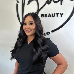 Bare Studio - Hello! Meet your waxing expert! At Bare Studio, I'm here to make your experience comfortable, customized, and flawless every time