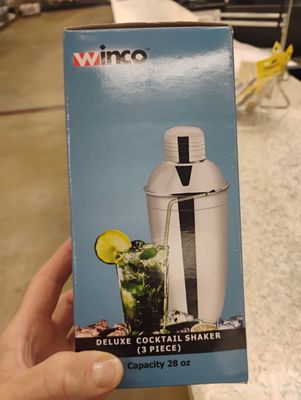 Hagar Restaurant Equipment Service Inc