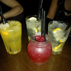 Brit Pub