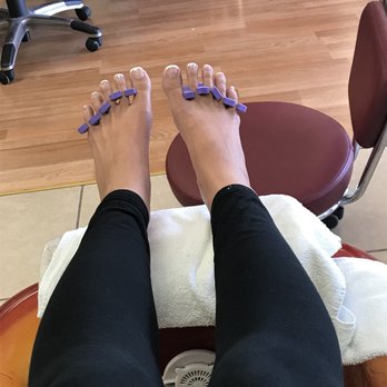 TK Nail & Spa - Nail Salons Near Me - Taylorsville, Utah TK Nail & Spa - Nail Salons Near Me - Taylorsville, Utah