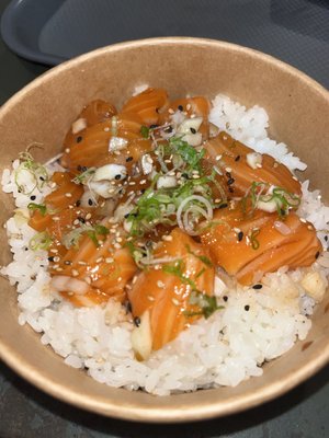 Sushi Kichi Japanese Restaurant by null