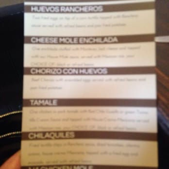 Tequila Jack's - New luncheon special menus - Bars Near Me - Long Beach, California Tequila Jack's - New luncheon special menus - Bars Near Me - Long Beach, California