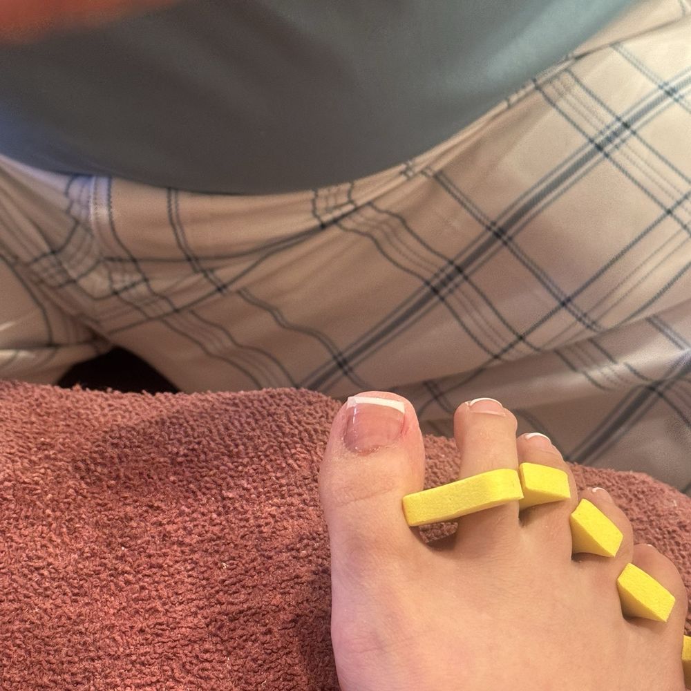 Queen Nails & Spa - Pedicure - Nail Salons Near Me - Phoenix, Arizona Queen Nails & Spa - Pedicure - Nail Salons Near Me - Phoenix, Arizona