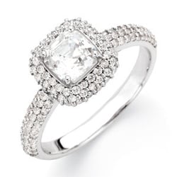 Gold Market Diamond Jewelers