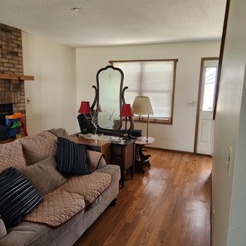 ValueProPainters - Painters Near Me ValueProPainters - Painters Near Me