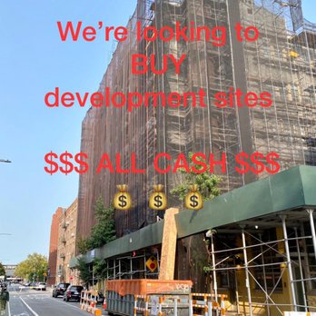 Cash For Properties NYC - Real Estate Services Near Me - Brooklyn, New York Cash For Properties NYC - Real Estate Services Near Me - Brooklyn, New York