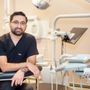 Photo of Esthetic Dental