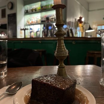 Drapers Arms - Pubs Near Me - London, XGL