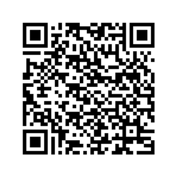 Car Fixers - Write a review on google! - Body Shops Near Me - London, Ontario Car Fixers - Write a review on google! - Body Shops Near Me - London, Ontario