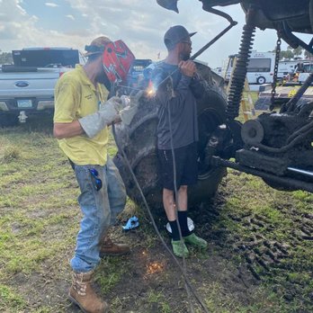 All Out Fabrication and Mobile Welding - Metal Fabricators Near Me - Loxahatchee, Florida All Out Fabrication and Mobile Welding - Metal Fabricators Near Me - Loxahatchee, Florida