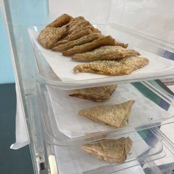 Toluca Bakery - Empanadas - Bakeries Near Me - Los Angeles, California Toluca Bakery - Empanadas - Bakeries Near Me - Los Angeles, California