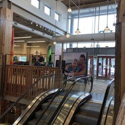 L.L.Bean