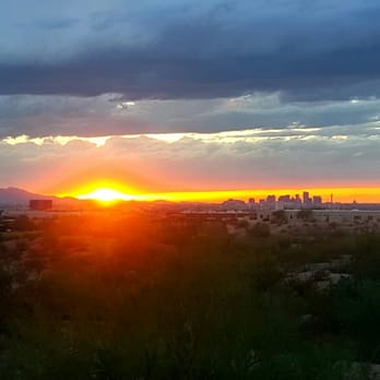Papago Park Trails - Hiking Near Me - Phoenix, Arizona Papago Park Trails - Hiking Near Me - Phoenix, Arizona