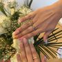 Photo of Shape Nail & Spa