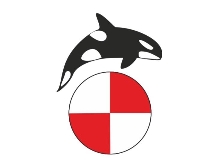 ORCA LAND SURVEYING Updated August 2024 3605 Colby Ave, Everett