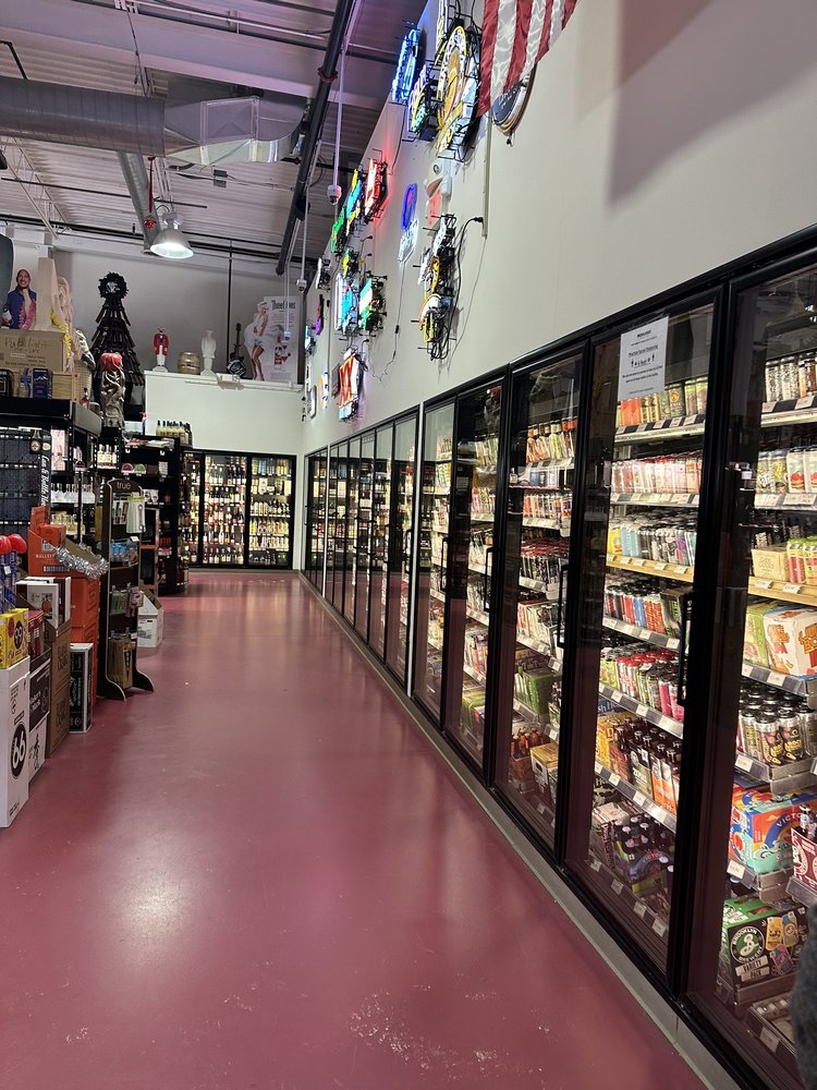 ADELPHIA WINE Updated September 2024 24 Photos & 40 Reviews 51B