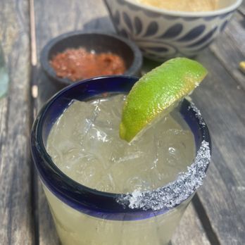 Cocina Hermanas - Margarita - Mexican Near Me - Danville, California Cocina Hermanas - Margarita - Mexican Near Me - Danville, California