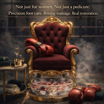 Lush Nails Spa - Nail Salons Near Me - Kyle, Texas Lush Nails Spa - Nail Salons Near Me - Kyle, Texas