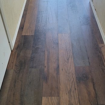 G4 Contractors - Hallway wood floor, - General Contractors Near Me G4 Contractors - Hallway wood floor, - General Contractors Near Me