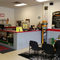 Cassidy Tire & Service