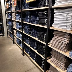 Levi’s Outlet Store