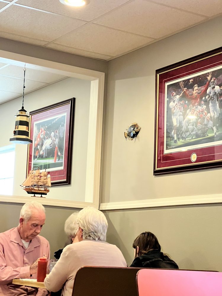 HARBOR 2371 Carlisle Rd, Gilbertown, AL Yelp