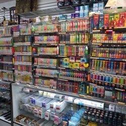 Unlimited selection