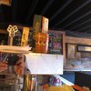 Jeffe Juan's gift card