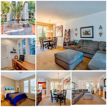 Chrissy Obermeyer- eXp Realty - Home for sale in Ladera Ranch! 2 bed/2.5 bath! Under $500k! Message me for more info! - Real Estate Agents Near Me Chrissy Obermeyer- eXp Realty - Home for sale in Ladera Ranch! 2 bed/2.5 bath! Under $500k! Message me for more info! - Real Estate Agents Near Me