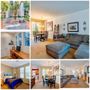 Photo of Chrissy Obermeyer- eXp Realty