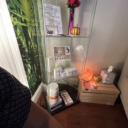 Serenity Rose Massage & Wellness