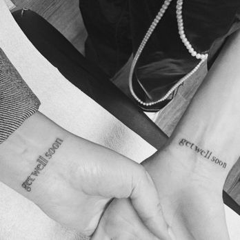 Street Dreams - Tattoo Near Me - San Francisco, California Street Dreams - Tattoo Near Me - San Francisco, California