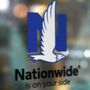 Photo of Nationwide Insurance