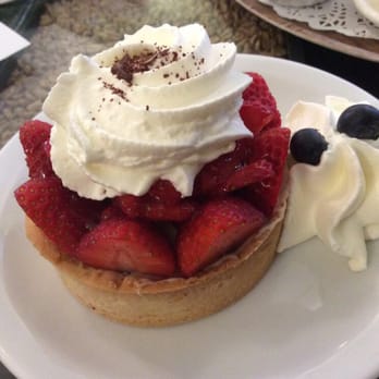 De Proeverie - Coffee & Tea Near Me - Bruges, VWV De Proeverie - Coffee & Tea Near Me - Bruges, VWV