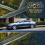 Photo of Just Auto Insurance Services