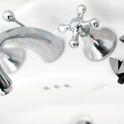 Mid-Land Plumbing, Inc.