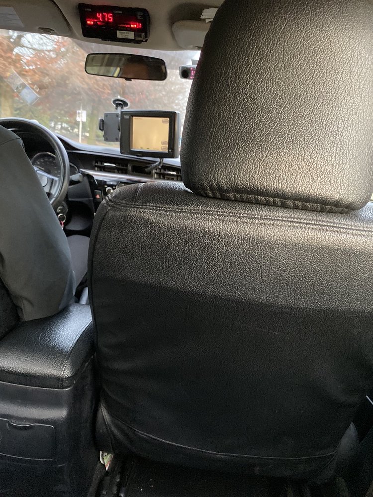 Sunshine Cabs 2019 All You Need To Know Before Go