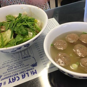 Mi La Cay - Chinese Near Me - Garden Grove, California Mi La Cay - Chinese Near Me - Garden Grove, California