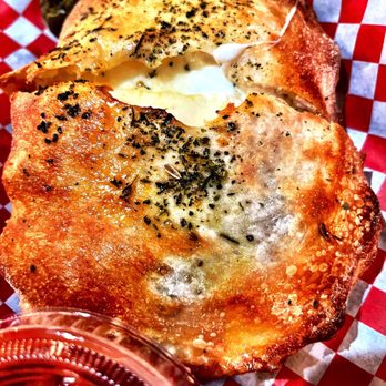 Legacy Pizza & Bakery - Calzone - Pizza Near Me - New Albany, Indiana Legacy Pizza & Bakery - Calzone - Pizza Near Me - New Albany, Indiana