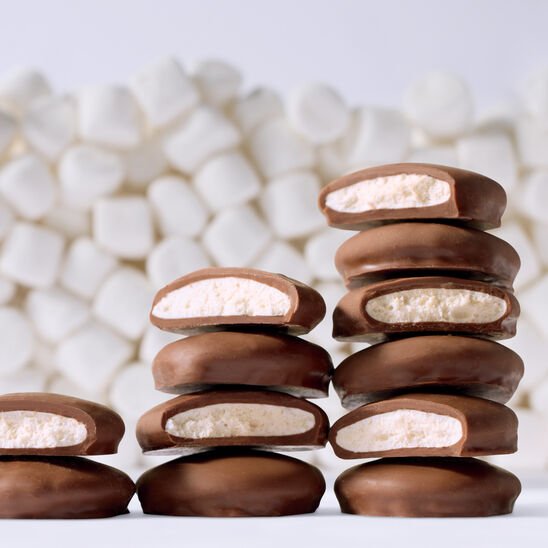 See's Candies Seasonal Pop Up Shop Logo