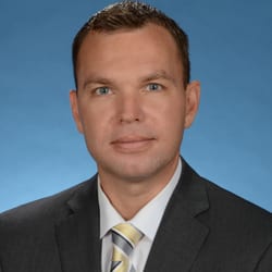 The Speight Law Firm