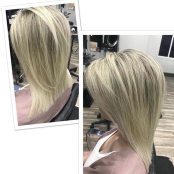 Marsha Rocks Hair - Hair Stylists Near Me - Sandy, Utah Marsha Rocks Hair - Hair Stylists Near Me - Sandy, Utah
