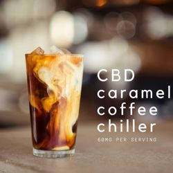 CBD Kratom