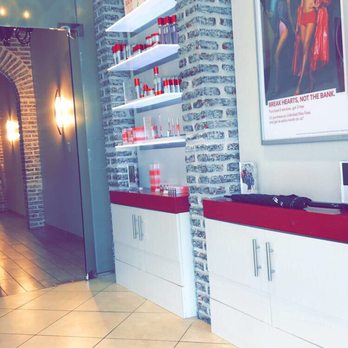 European Wax Center - Waxing Near Me - Carmel, Indiana