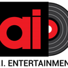 A.I. Entertainment gift card