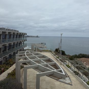 Destiny Coast - Outside - Breakfast & Brunch Near Me - San Diego, California