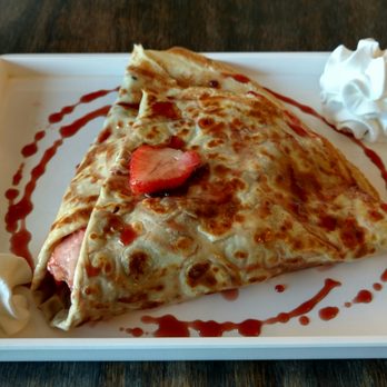 Royal Crepes - Creperies Near Me - Beacon, New York Royal Crepes - Creperies Near Me - Beacon, New York